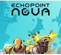 Echo Point Nova PC Steam Altergift