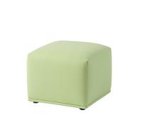 Echo Pouf Stool Muuto
