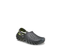 Crocs Echo RO Clog - Black - Mens 8
