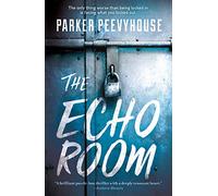 Echo Room, The