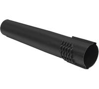 Echo & Shindaiwa Genuine OEM Parts Echo & Shindaiwa Genuine E165000171 Tube Blower - Nozzle New OEM Replaces E165000170 Factory Package