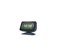 Echo Show 5 2nd generation Adjustable Stand Deep Sea Blue