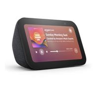 Amazon Echo Show 5 3rd Gen Smart Speaker - Blue blue One Size