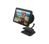 Echo Show 8 (3rd generation) Adjustable Stand with USB-C Charging Port