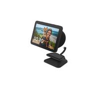 Echo Show 8 (3rd generation) Adjustable Stand with USB-C Charging Port