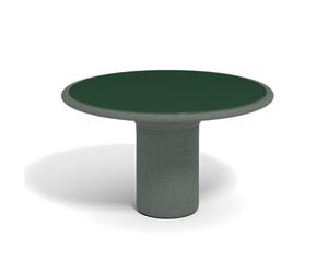 Echo Side table / Coffee table Cor