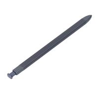 Echo Sleek Touch Empowered with 5G Pen T779W Mobile Phone Stylus Pencil Featuring a Sublime Charcoal and Slate Gray Hue Optimal for 6.81 Inch Devices Digital Drawing and