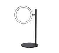 Echo Small Table Table lamp Japth