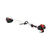 Echo SRM-2621 TES/L Loop Handle Petrol Brushcutter