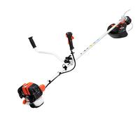 Echo SRM-2621TES/U Petrol Brush Cutter