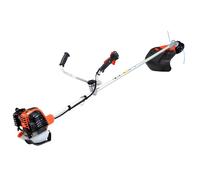 Echo SRM-3611T/U Petrol Brush Cutter