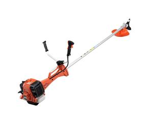 Echo SRM-520ES/U Petrol Brush Cutter