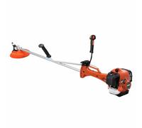 Echo SRM-520ESU Petrol Brushcutter
