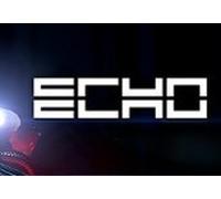 ECHO Steam CD Key