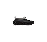 Crocs Echo Storm Trainers Black EU 45-46 Men,Women