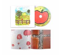 Echo & The Bunnymen - Apples For Isaac