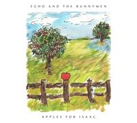 Echo & The Bunnymen - Apples For Isaac