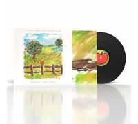 Echo & The Bunnymen - Apples For Isaac [VINYL]