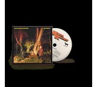 Echo & The Bunnymen - Crocodiles