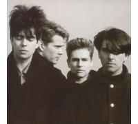 Echo & the Bunnymen - Echo & the Bunnymen Digital Re