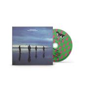 Echo And The Bunnymen - Heaven up Here