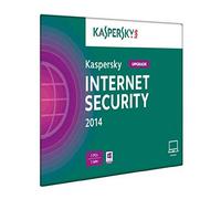 Echo & The Bunnymen - Heaven Up Here [VINYL]