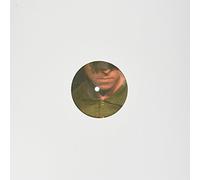 Echo & the Bunnymen - Interview Picture Disc [VINYL]