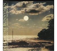 ECHO & THE BUNNYMEN - THE KILLING MOON (RSD / BLACK FRIDAY 2024)