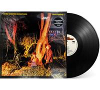 Echo & The Bunnymen - Crocodiles [VINYL]