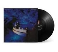 ECHO THE BUNNYMEN - Ocean Rain - New Vinyl Record VINYL - P2z