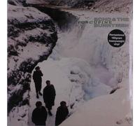 Echo The Bunnymen Porcupine LP 180g Black Vinyl NEW SEALED