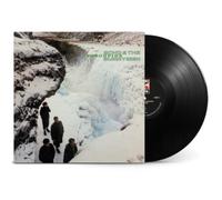 Echo The Bunnymen Porcupine LP 180g Black Vinyl NEW SEALED