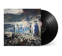 Echo & the Bunnymen Silver (RSD Black Friday 2024) (Vinyl) (US IMPORT)