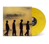 Echo The Bunnymen - Songs To Learn Sing - VINYL - P2222z