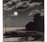 ECHO & THE BUNNYMEN - The Killing Moon