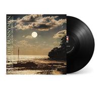 ECHO & THE BUNNYMEN - THE KILLING MOON (RSD / BLACK FRIDAY 2024)