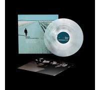 ECHO THE BUNNYMEN - WHAT ARE YOU GOING TO DO WITH YOUR LIFE 25TH A - B123z