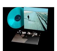 Echo & The Bunnymen - What Are You Going To Do With Your Life? (Turquoise Vinyl) [VINYL]