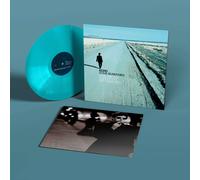 Echo & the Bunnymen - What Are You Going to Do With Your Life? - Vinyl / 12" ...