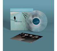 Echo & the Bunnymen - What Are You Going to Do With Your Life? - Vinyl / 12" ...