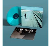 Echo and the Bunnymen What Are You Going To Do With Your Life? LP Vinyl NEW