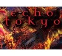 Echo Tokyo: Intro + 2 DLCs Steam CD Key