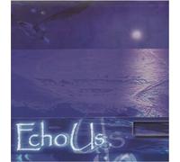 ECHO US - Echo Us