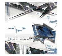 Echo Us - II:XII - A Priori Memoriae