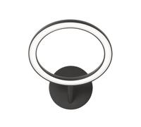 Echo Wall wall light Japth