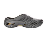 Echo Wave Clog - male - Crocs - Mules - Black - 14 UK - Shoes 14 UK