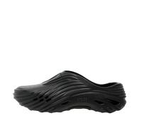 Echo Wave - male - Crocs - Clogs - Black - 7 UK - Shoes 7 UK