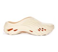 Echo Wave - male - Crocs - Mules - Beige - 11 UK - Shoes 11 UK