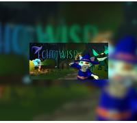 Echo Wisp Steam CD Key