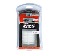 Echo Y51002 Tune-Up Kit Includes Fuel Filter, Air Filter & Spark Plug
